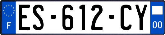 ES-612-CY