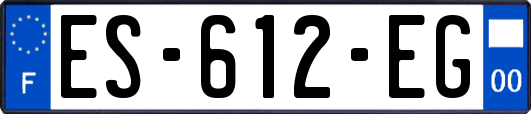 ES-612-EG