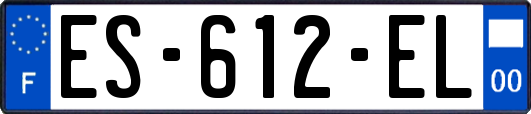 ES-612-EL