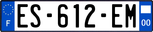 ES-612-EM