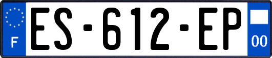 ES-612-EP