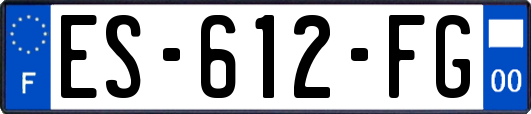 ES-612-FG