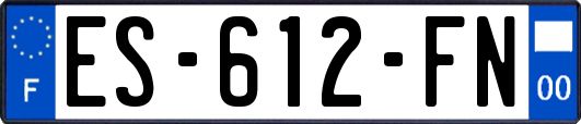 ES-612-FN