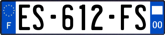 ES-612-FS