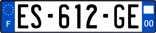 ES-612-GE