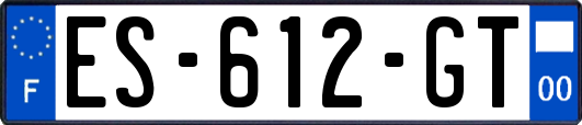 ES-612-GT