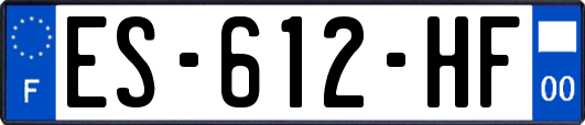 ES-612-HF