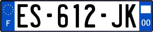 ES-612-JK