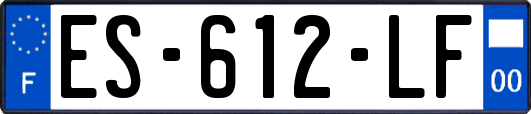 ES-612-LF