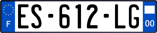 ES-612-LG