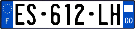 ES-612-LH