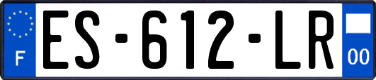 ES-612-LR