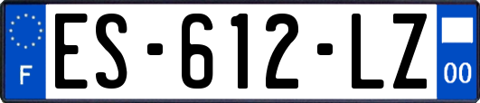 ES-612-LZ
