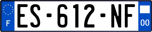 ES-612-NF