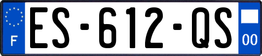 ES-612-QS