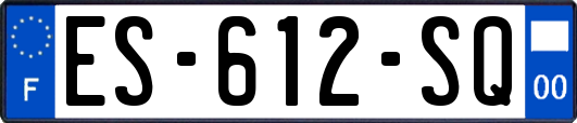 ES-612-SQ