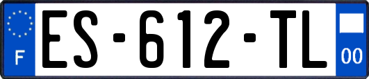ES-612-TL