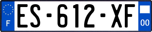 ES-612-XF