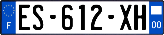 ES-612-XH