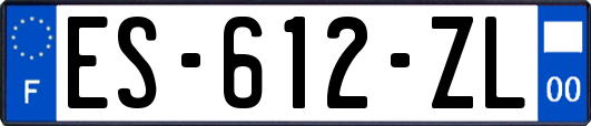 ES-612-ZL