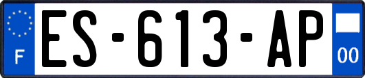 ES-613-AP