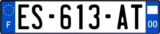 ES-613-AT