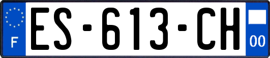 ES-613-CH