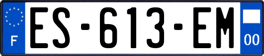 ES-613-EM