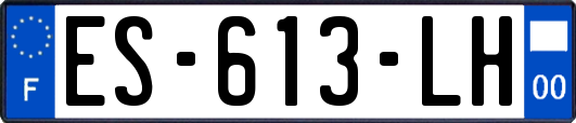 ES-613-LH