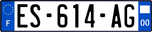 ES-614-AG