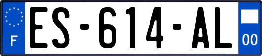 ES-614-AL