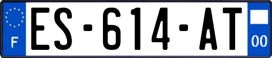 ES-614-AT