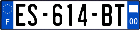 ES-614-BT