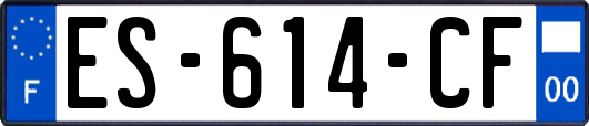 ES-614-CF