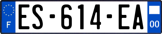 ES-614-EA