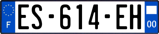 ES-614-EH