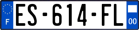 ES-614-FL