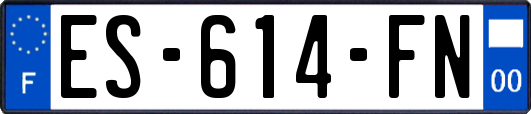 ES-614-FN