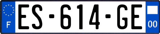 ES-614-GE