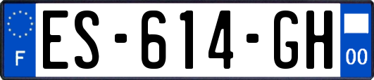 ES-614-GH
