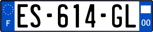 ES-614-GL