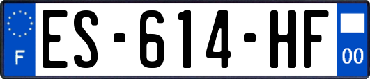 ES-614-HF