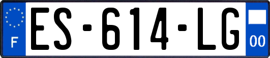 ES-614-LG