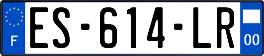 ES-614-LR