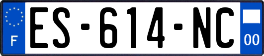 ES-614-NC