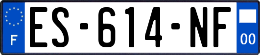 ES-614-NF
