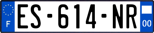ES-614-NR