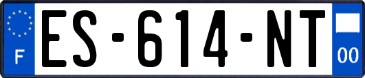 ES-614-NT