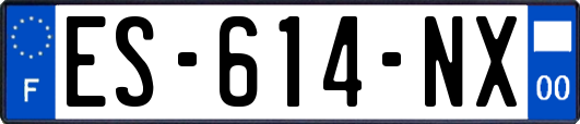 ES-614-NX