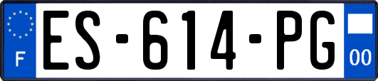ES-614-PG